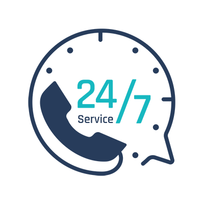 sandiego translations 24 hour service
