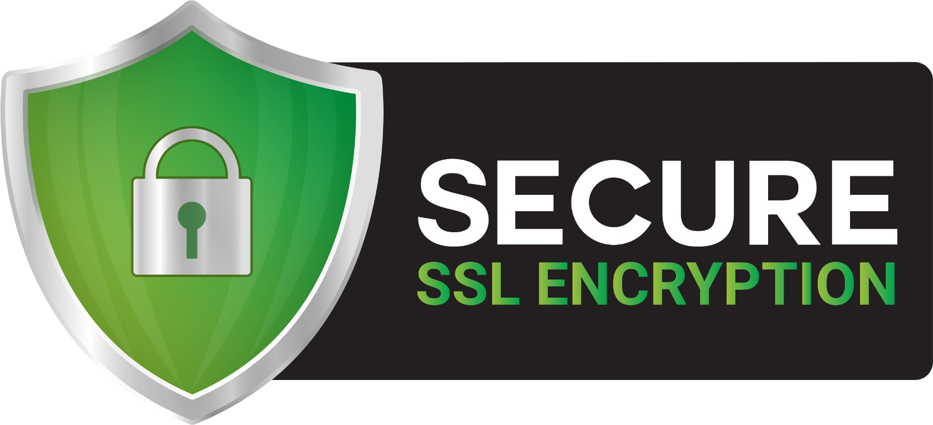 sandiego translations SSL seal